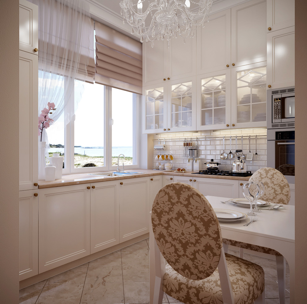 работы 2011-2012