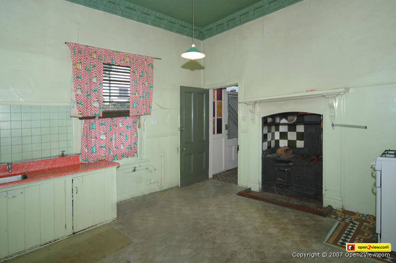 Best 20 Before and After Kitchens