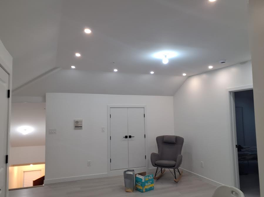Home Remodel