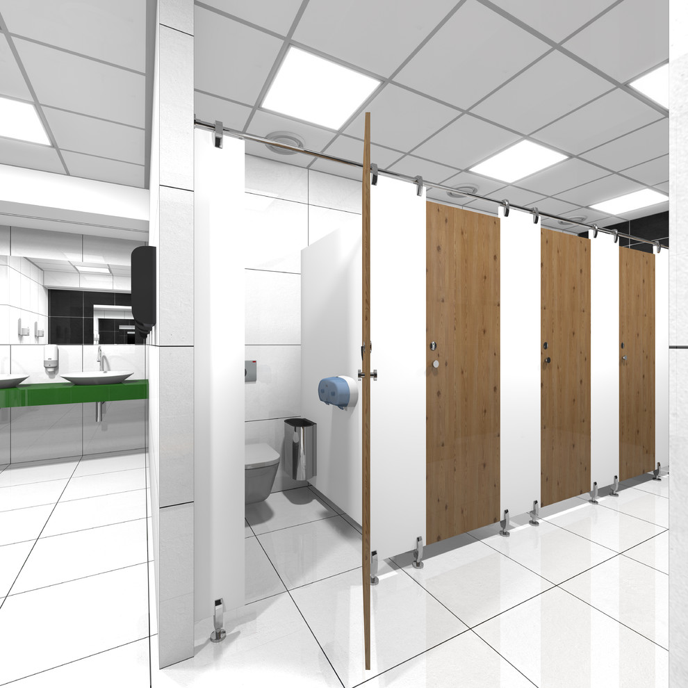 Торгово-развлекательный комплекс "ТАРЕЛКА"