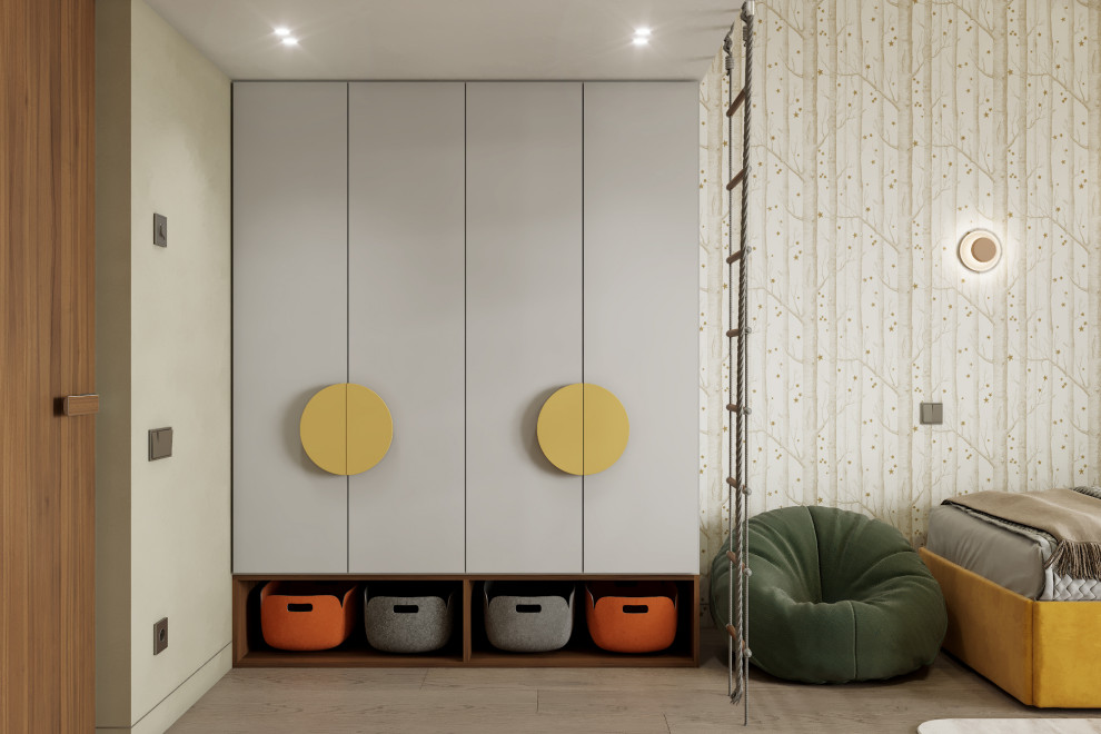 Минимализм как искусство