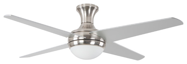 Taysom Collection 52 Indoor Ceiling Fan