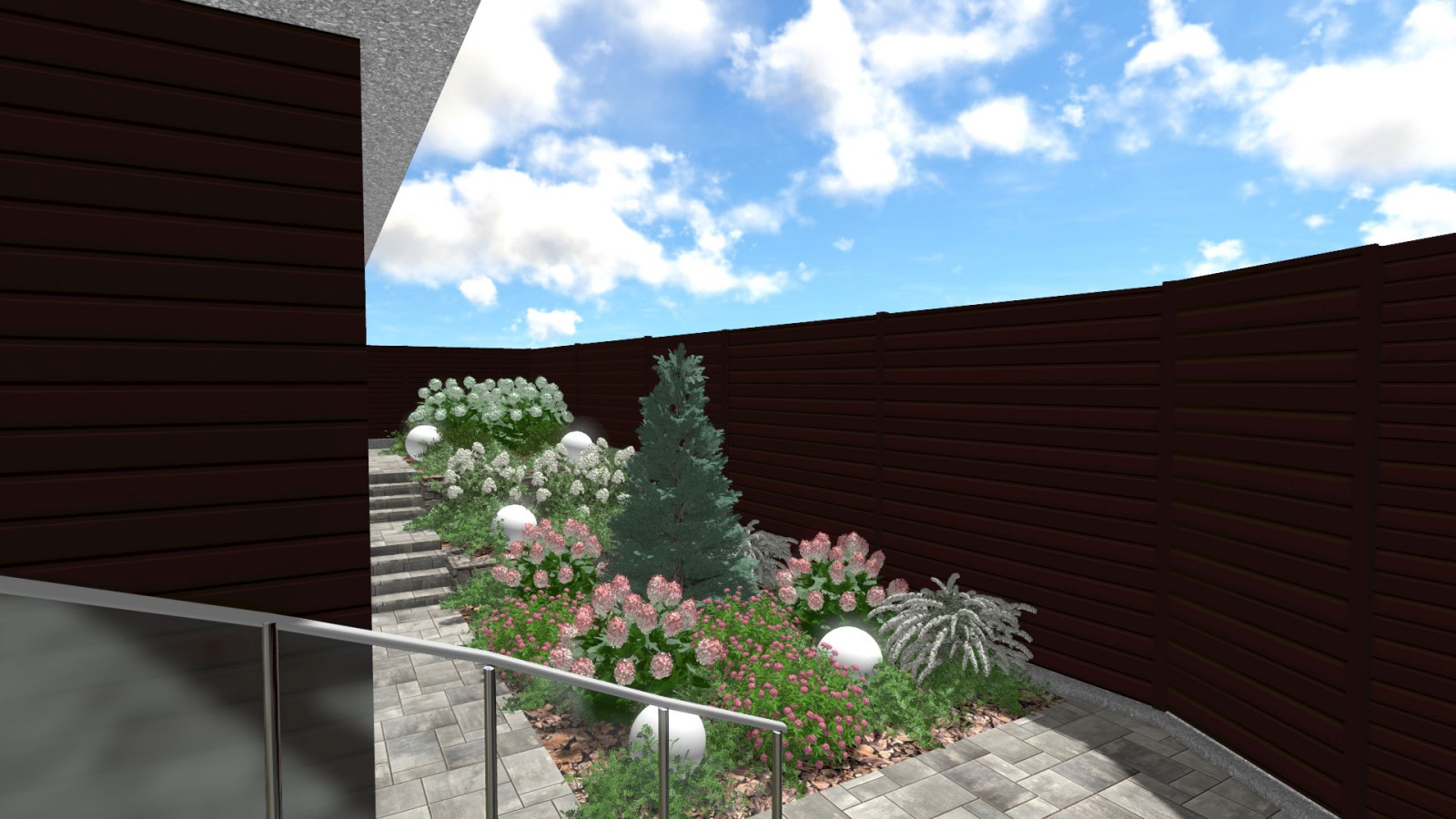 Видовые точки