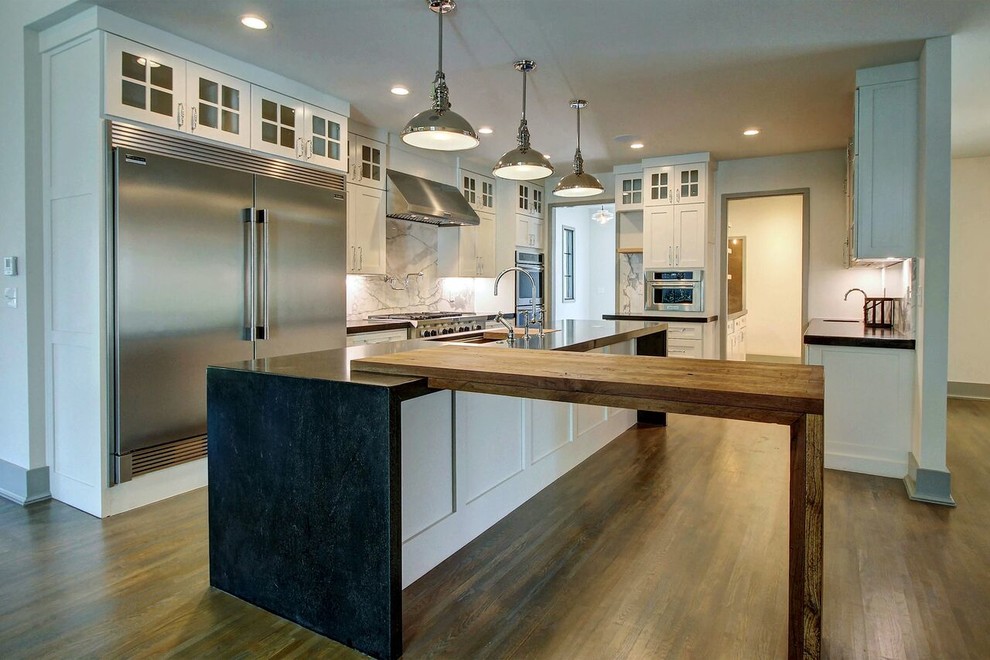 J Collins Associates Tulsa Ok Home