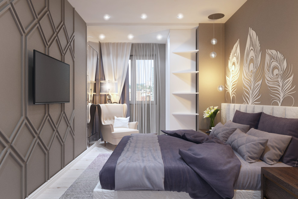 4-х комнатная квартира 120 кв м г.Сургут