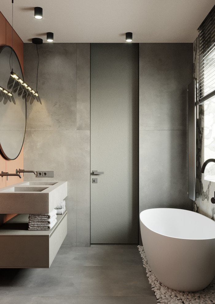 34_SU1_05_Interactive LightMix.jpg