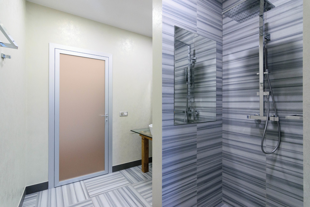 Кристалл Истра