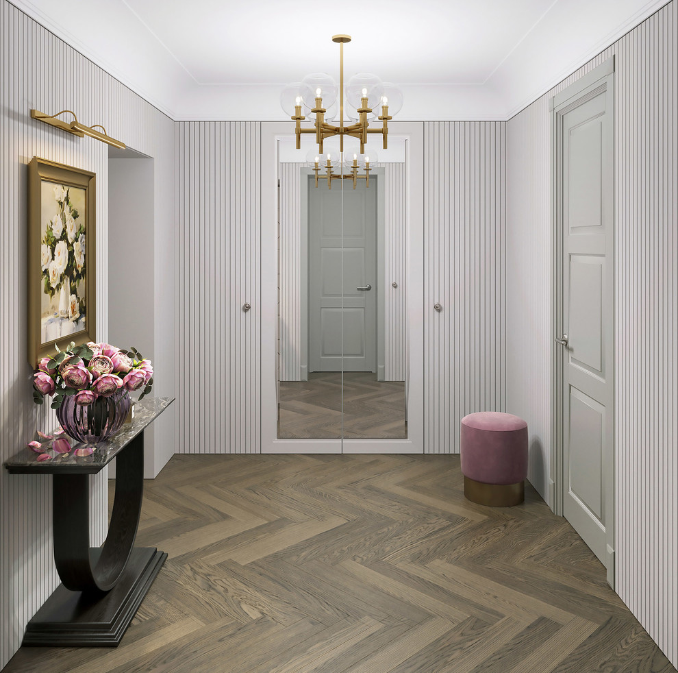 УМИРОТВОРЕНИЕ