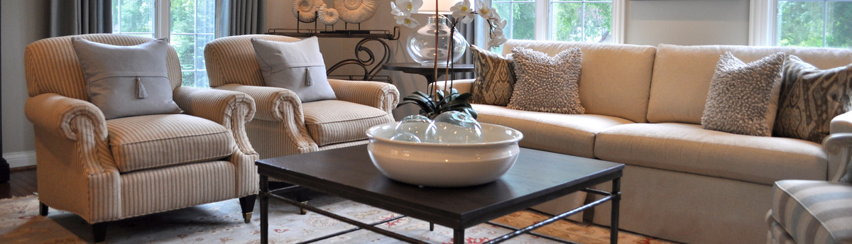 Edyta Szlezak For Ethan Allen Schaumburg Il Us 60173