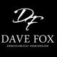Dave Fox Design Build Remodelers