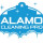 Alamo Cleaning Pro, LLC