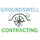 Groundswell Contracting