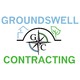 Groundswell Contracting