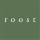 Roost