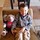 felix_lopez40