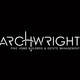 ARCHWRIGHT, LLC.