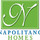Napolitano Homes