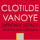Clotilde Vanoye Design d'Espaces