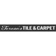 Teresa’s Tile and Carpet Design Center