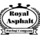Royal Asphalt Paving
