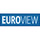 Euroview Inc