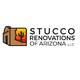 Stucco Renovations of Arizona