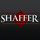 Shaffer, Inc.