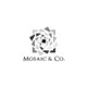 Mosaic & Co.