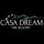 Casa Dream The Resort - Luxury Hotel