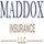 Maddox Insurance