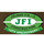 JFI Construction, Inc