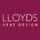 Lloyds Heat Design Ltd