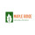 Maple Ridge Landscaping and Tree Service
