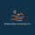 Muddy Valley Contracting