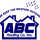 Abc Roofing Company Inc