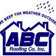 Abc Roofing Company Inc