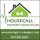 Housecall Property Inspections
