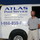 Atlas Pool Service LLC