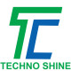 Shineinteriors