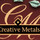 Creative Metals