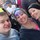 betsy_buringfisher