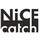 NiceCatch