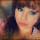 crystal_elkerton
