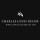 Charles Louis Decor