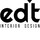 Edit Interior Design Pte Ltd