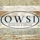 Old World Stone Imports Flooring & Design