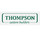 Thompson Custom Builders LLC