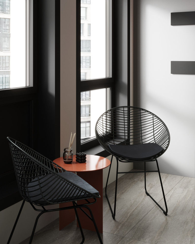 ЖК Svetlana Park Спб