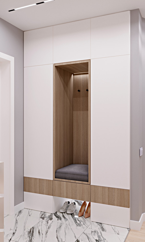 Квартира г.Артем