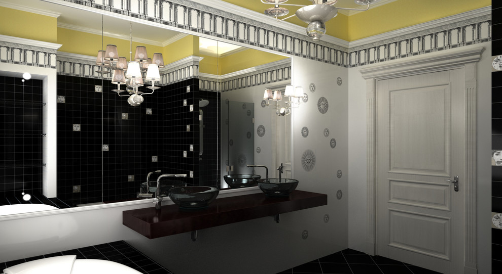 Частный дом, 560 кв.м.